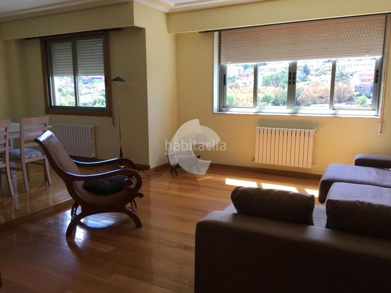 Foto 1701e5c4-8398-4ff7-8e84-a952adbdf1cf. Dúplex a Mariñamansa Ourense