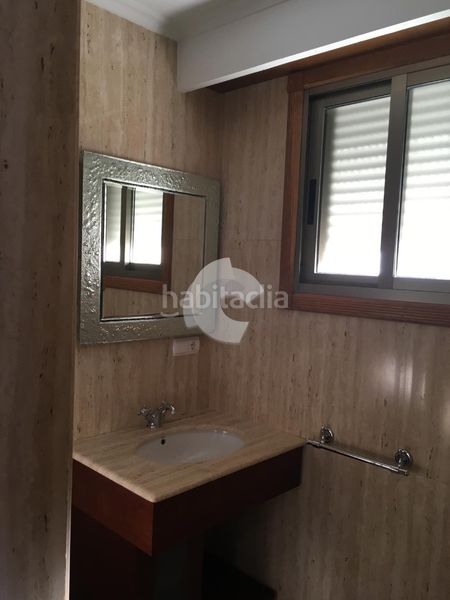 Foto 3790c462-3c5a-4a76-8017-8bf8b2e4c14d. Dúplex amb calefacció aparcament a Mariñamansa Ourense