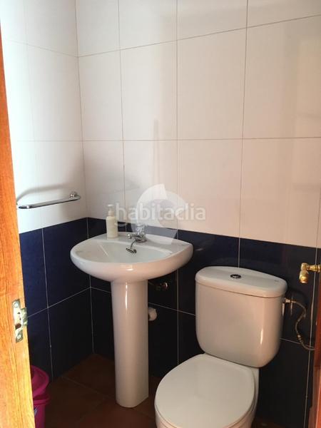 Foto 3c8fabc8-23dd-4a97-a6c6-e2be2c9de9a0. Dúplex a Mariñamansa Ourense