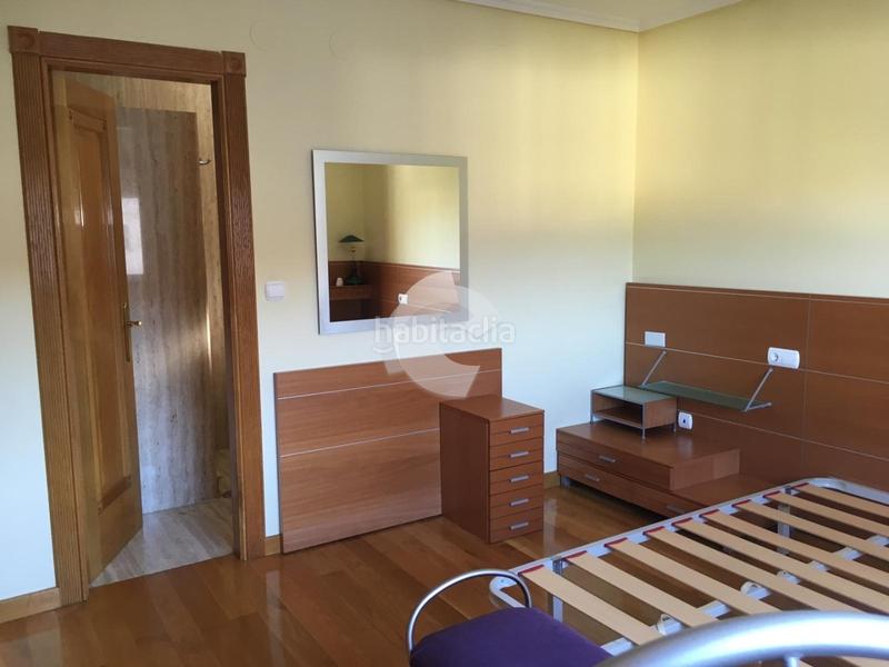 Foto 463242f8-5f76-42a9-9a3e-afef433b6336. Dúplex a Mariñamansa Ourense