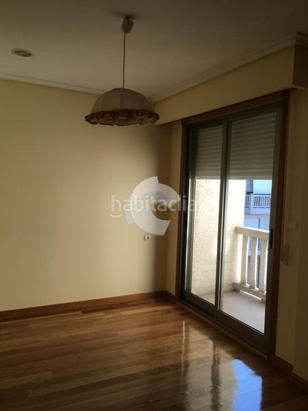 Foto 589967c2-8a9b-4b2c-b5a9-e303afcbd33e. Dúplex a Mariñamansa Ourense