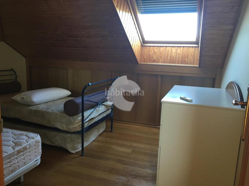 Foto 712a1126-d3c3-4e33-8e7a-5036ec8c6fb2. Dúplex a Mariñamansa Ourense