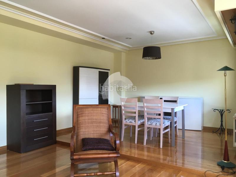 Foto 7788525f-81e7-4d32-a128-59e0c566dcd8. Dúplex a Mariñamansa Ourense