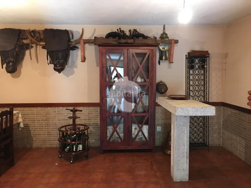 Foto 785429ac-2900-427a-9d55-d79551dab3be. Dúplex a Mariñamansa Ourense