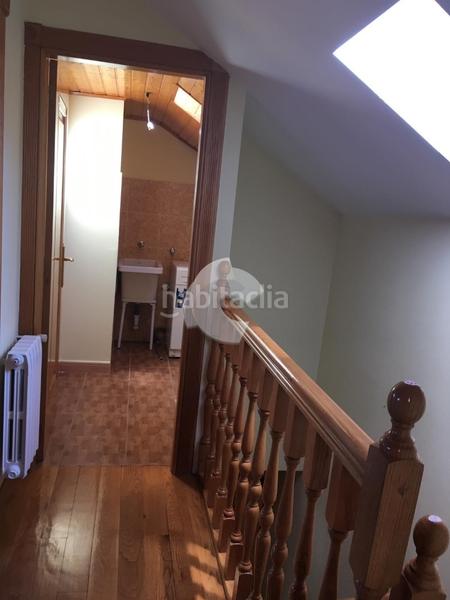 Foto 883f524a-e681-43b9-a76c-8229ba1b8658. Dúplex a Mariñamansa Ourense