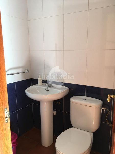 Foto a7d11b35-ea97-41b0-b49d-63f94e840579. Dúplex amb calefacció aparcament a Mariñamansa Ourense