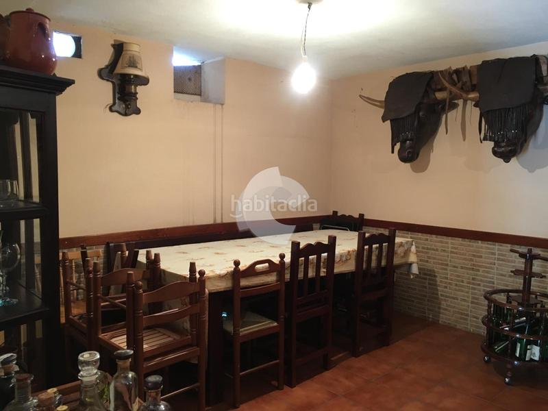 Foto ce973673-c0c4-4c3a-bb7b-afc8f2ba6495. Dúplex a Mariñamansa Ourense