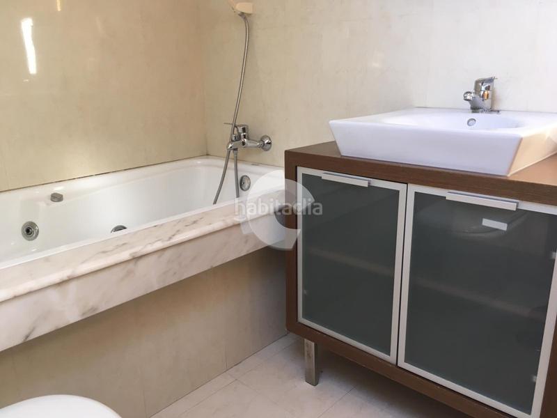 Foto dff8c006-de28-4806-8e29-6fa6dc3bcdf7. Dúplex a Mariñamansa Ourense