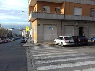 Local Comercial en ROI PAEZ