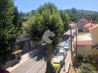 Dúplex  De portugal. Duplex practicamente sin uso y completamente amueblado. totalmen