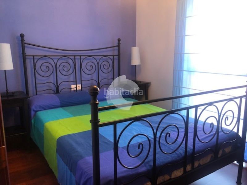 Foto 14432d36-2250-43da-8ed5-a25ba0771532. Duplex avec chauffage dans Lobios