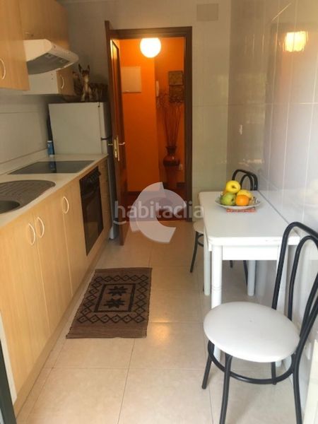 Foto 16796b35-f3fc-47b2-8a8b-d7fbfb68c838. Duplex avec chauffage dans Lobios