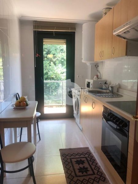 Foto 3eea1808-53da-4838-9869-b9c0c20b76ec. Duplex avec chauffage dans Lobios