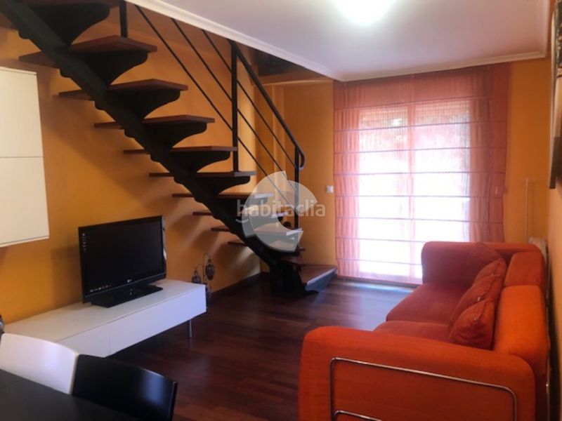 Foto 63a42165-d1d9-4dd6-9c86-b78300c92004. Duplex avec chauffage dans Lobios