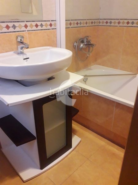 Foto 6588b24b-094a-4824-b794-c5883e9d2625. Duplex avec chauffage dans Lobios