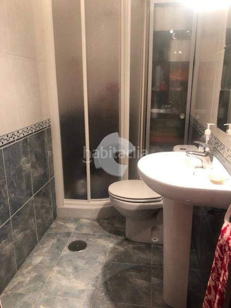 Foto 67e58e90-ff6c-4883-a83c-7f4c47867139. Duplex avec chauffage dans Lobios