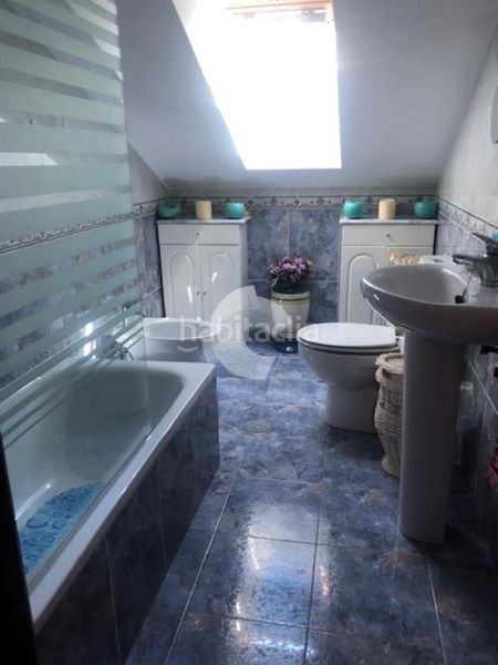 Foto 77445747-971c-4b63-a7f2-aae4c38b5d0b. Duplex avec chauffage dans Lobios