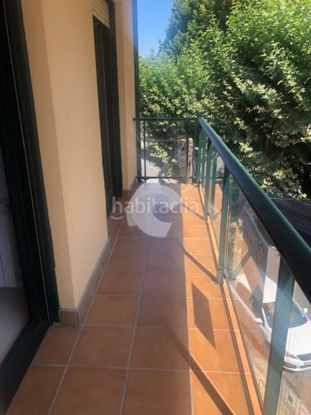Foto 78587175-0d68-47f4-8583-1726e78fac16. Duplex avec chauffage dans Lobios