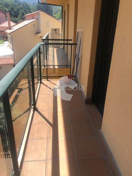 Foto 9e532663-e4b3-4907-b987-edbfe580ebbd. Duplex avec chauffage dans Lobios