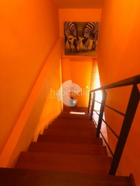 Foto bd22d847-1fab-410f-b7db-d447845dc3de. Duplex avec chauffage dans Lobios