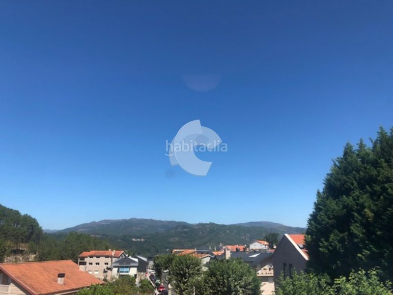 Foto bea34659-a6a3-4aa4-92ee-a301f7d1ae77. Duplex avec chauffage dans Lobios