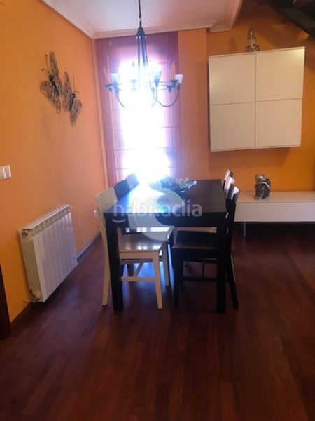 Foto ca13757c-1f60-425b-abce-d71efa98de0e. Duplex avec chauffage dans Lobios