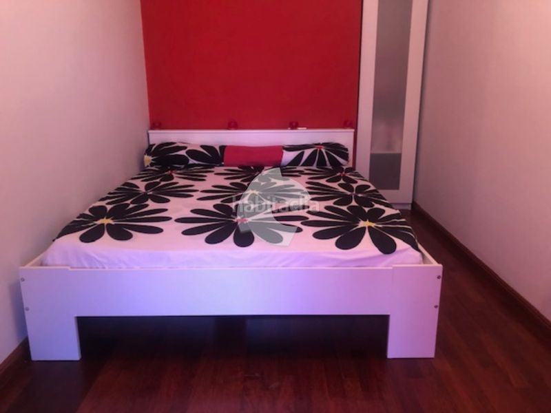 Foto d5acfdde-57b4-42fc-968f-413d9616f70e. Duplex avec chauffage dans Lobios