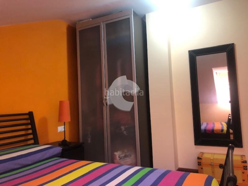 Foto dabe9bd9-29ef-4e88-bc51-ca1081d13353. Dúplex a Lobios