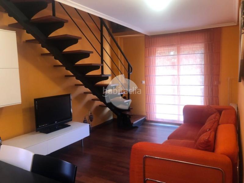 Foto f5f7a74d-7516-493c-9fb4-cf8776142d9f. Dúplex a Lobios