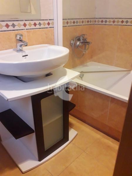 Foto fb8d189c-3249-45cf-aa0d-e4b7cf9a52af. Dúplex a Lobios