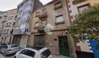 Edifici  Jesus soria. Edificio en venta en el couto. jesus soria y antonio puga. edifi