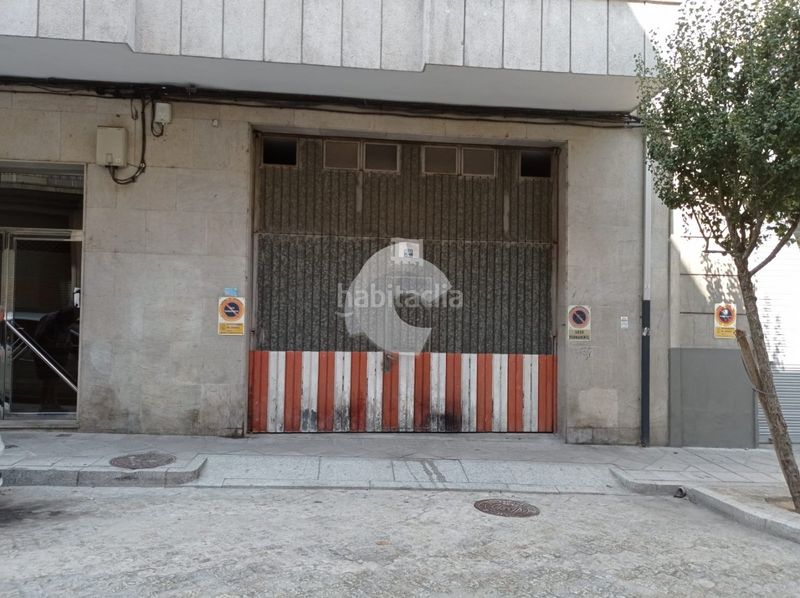 Foto 7b716d4e-18fd-47c4-b551-c04d983c0b10. Local comercial a Couto Ourense