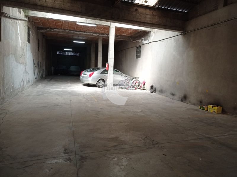 Foto 86c138a2-78fc-4752-af18-4a785b707e21. Local comercial a Couto Ourense