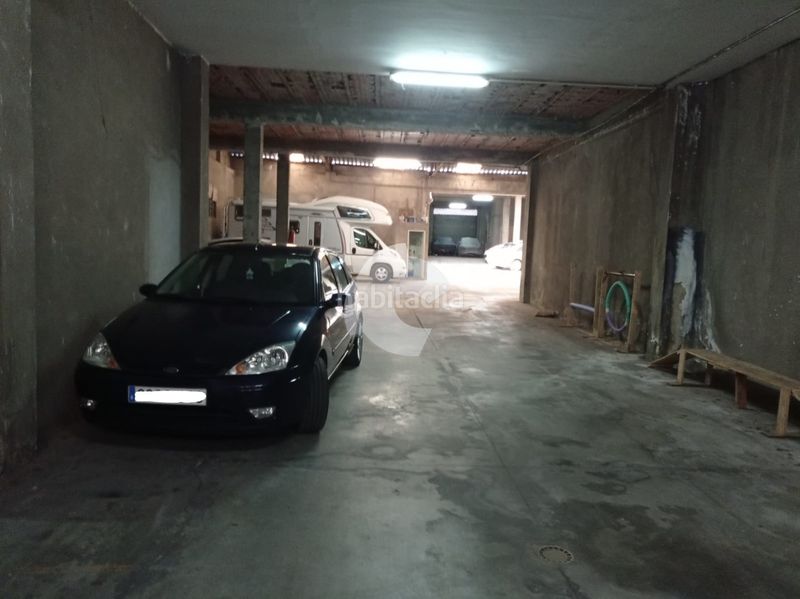 Foto fabe5e55-697c-4aba-bcb9-15beabfbffa6. Local comercial a Couto Ourense