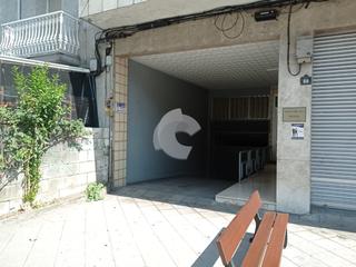 Locale commerciale in Couto