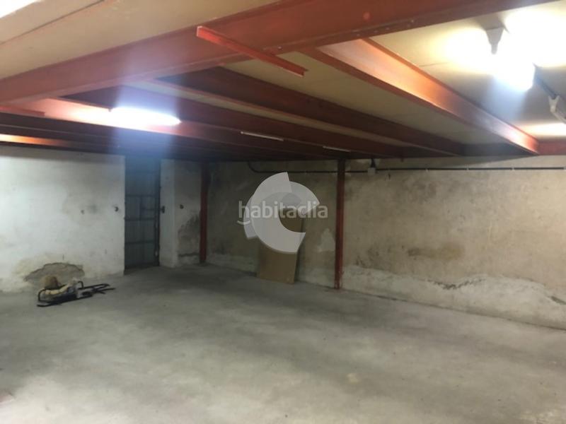 Foto 03b82045-c92f-4f44-ad48-754b116cd4a2. Local commercial dans San Rosendo Ourense