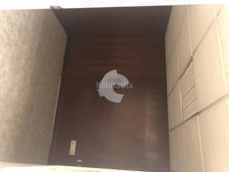 Foto 0c05006d-02de-449e-aa31-e2a9fa2cce8f. Local commercial dans San Rosendo Ourense