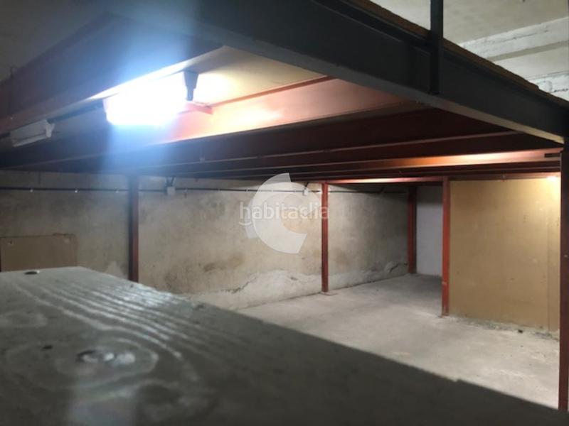 Foto 4c6e1ca2-eef6-47c2-8a54-590672768ca2. Local commercial dans San Rosendo Ourense