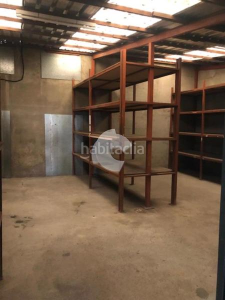 Foto 9820e3c1-e3c8-438a-82ff-49c66cf75e32. Local commercial dans San Rosendo Ourense