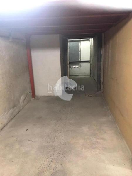Foto e020b246-f236-4aad-b11f-e2a301fdea3b. Local commercial dans San Rosendo Ourense