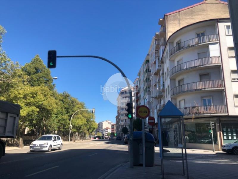 Foto fd5756ce-0146-4a10-bde7-4bedeb05e965. Local commercial dans San Rosendo Ourense