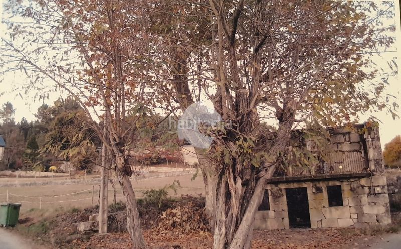 Foto 1ceae941-ee85-4d3e-a6c1-30a911ff54b4. Casa a Peroxa (A)