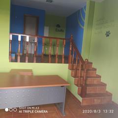 Local Comercial  Rúa das burgas. Local comercial en venta y alquiler 60 m2 totalmente acondiciona