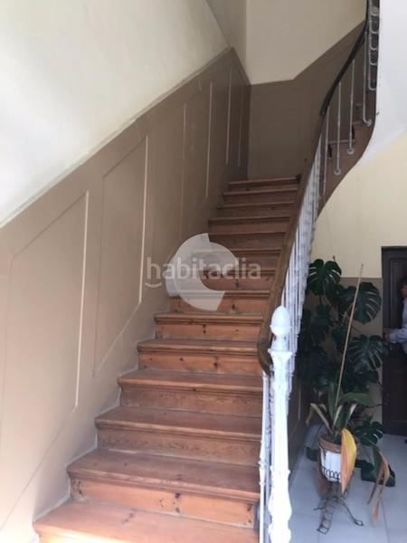 Foto 059bac51-5d60-4e5a-b2d3-b7985779b62a. Casa a schiera in Ribadavia