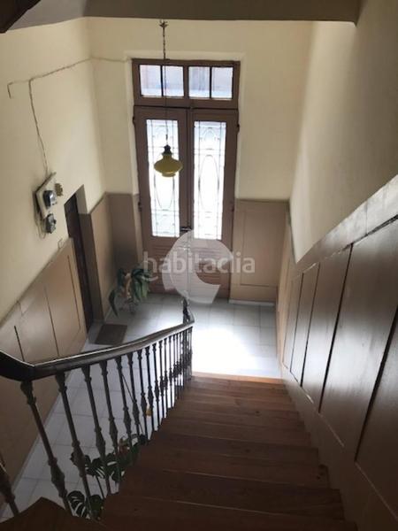 Foto 67421c7f-15cd-466f-9132-57c58f30c244. Casa a schiera in Ribadavia