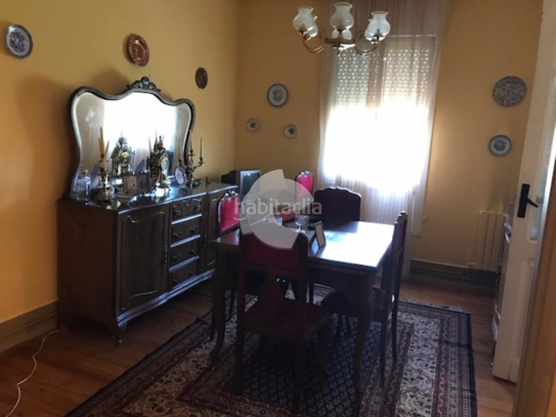 Foto dd8e038e-4841-478f-92a7-9ecf805dd85a. Casa a schiera in Ribadavia