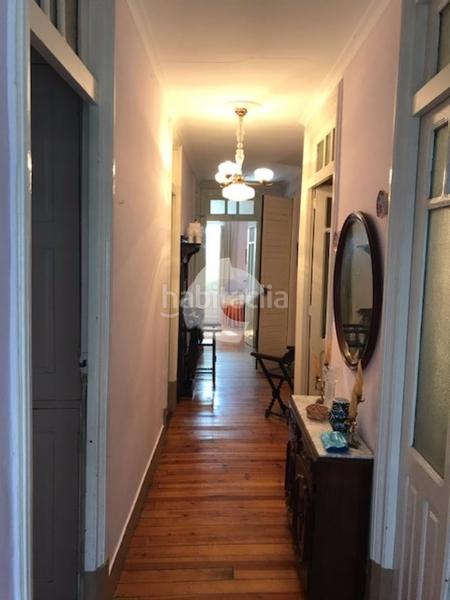 Foto de1bab8d-2fcf-452e-ba2f-f66552d281b5. Casa a schiera in Ribadavia