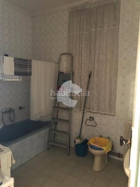 Foto ef554410-9dd4-41b9-accc-204a38938851. Casa a schiera in Ribadavia