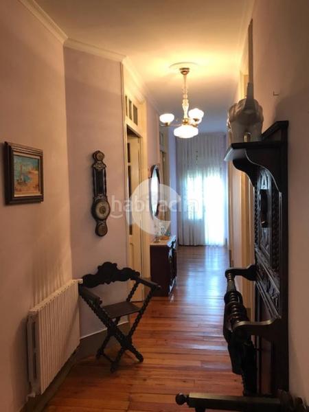 Foto fbaa4435-9026-496f-b00a-1813bb0e52d9. Casa a schiera in Ribadavia