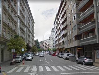 Autoparkplatz  Dali. Garaje para 3 coches en la calle dalí.pregúntanos sin compromiso